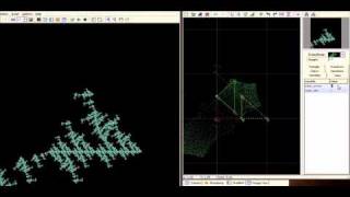 Apophysis Tutorial Understand What Youre Doing [upl. by Savick]