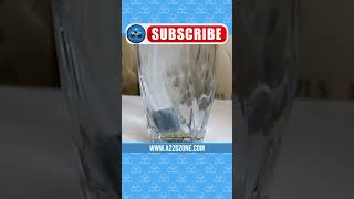 How to Ozonate Water Ozonation Process ozonatedwater ozonegenerator howto a2zozone [upl. by Genet493]