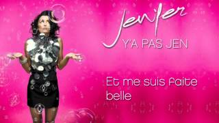 Jenifer  Ya Pas Jen extrait [upl. by Louis]