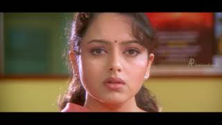 Yathrakarude Sradhakku Movie Scenes  Soundarya realise Jayarama mother is no more  Innocent [upl. by Esina]