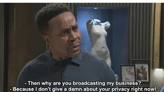 GENERATIONS THE LEGACY  17 SEPTEMBER 2024 [upl. by Idnahk]