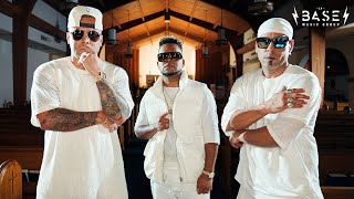 Wisin Redimi2 Gallego  Calle sin Salida Official Video [upl. by Inalaehon]