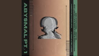 ABYSMAL [upl. by Colvert]