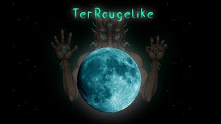 When a Rougelike and Terraria meet [upl. by Ammadis]