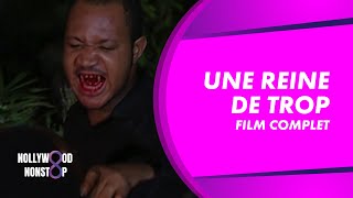 Elle tue sa rivale pour devenir la reine sans savoir que le roi est un vampire  Film Nigerian [upl. by Brenk]