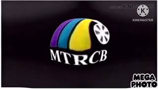 Mtrcb Pg Logo Effects Inspired By Endless Alphabet Itchy Effects in G Major [upl. by Roda52]