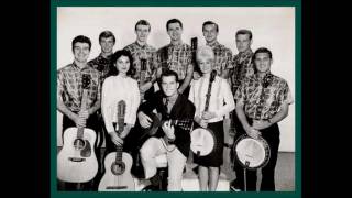 The New Christy Minstrels  Green Green 1963 [upl. by Thomasine]