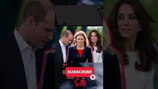 Is Prince Williams illegitimate son true or just another fabrication by journalists [upl. by Klecka]