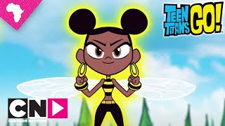 Queen Bee  Ben 10  Cartoon Network [upl. by Ataeb849]