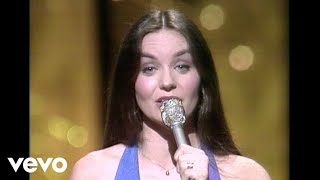 Crystal Gayle  Somebody loves you HQ [upl. by Damien]