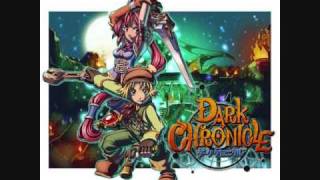 Dark Cloud 2  01  Never Ending Adventure  Rushs Theme [upl. by Colt805]