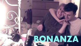 BONANZA [upl. by Idnal]