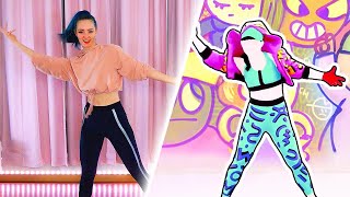 Bum Bum Tam Tam  MC Fioti  Just Dance 2019 [upl. by Malin]