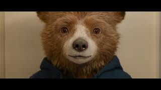 PADDINGTON 3 Trailer Official 2025 [upl. by Amocat]