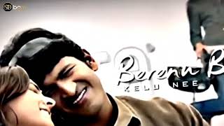 Arasu kannada movie best ringtone bgm 💞 [upl. by Honna]