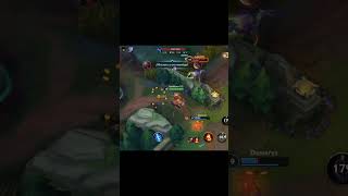 Tratando De Hacer Las Mejores Plays Con Gragas top Pt4 [upl. by Jody421]