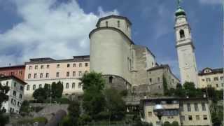 BELLUNO [upl. by Ruffi]