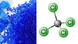 Adsorption Isotherms Type III IV and V [upl. by Fredella17]