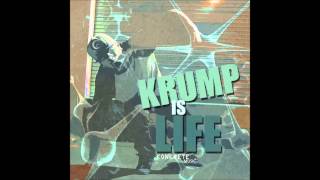 Konkrete Tha Jump Off [upl. by Eelyma]