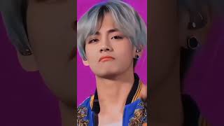 kim Taehyung status ll kim Taehyung whatsApp status llbts kimtaehyung taehyung [upl. by Volding]