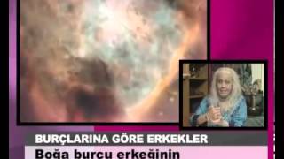 Boğa burcu erkeğinin özellikleri nelerdir WWWNURAYSAYARİSHOPCOM [upl. by Jehu]