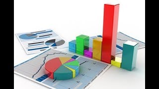 Bioestatística variáveis quantitativas e qualitativas [upl. by Rachelle]