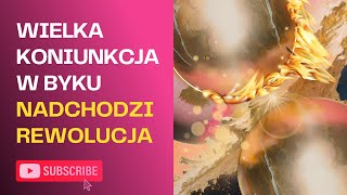 🔥♉ Jowisz i Uran w Byku Prognoza dla 12 znaków 💰 Raz na 83 lata astrologia prognoza [upl. by Otrebilif]