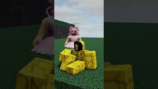 RIZZ SKILLS  Roblox Saitama Battlegrounds roblox robloxbattlegrounds robloxedit robloxfyp [upl. by Amilah493]