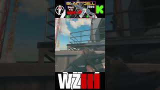 NEW META IS PAY TO WIN In Warzone Season 6 Update PT1 [upl. by Trilby]