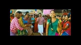 Avunanna Kadanna Songs  Nadume Vuyyala  Sada  Uday Kiran [upl. by Mersey]