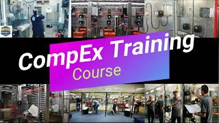 How To Pass compex training course EX01  EX04 Requirements Definition amp Practice questions test [upl. by Siraval145]