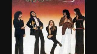 Top 10 Journey Songs [upl. by Ayhtin]