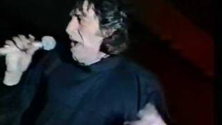 charly garcia con sandrompg [upl. by Ellard]