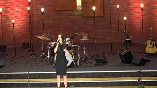 Morphett Vale SDA Church Live Stream [upl. by Rhonda]