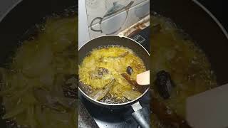 chicken kofta curry recipe cooking chickendishes recipe [upl. by Ellennoj]