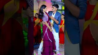 shortvideo dancemusic song khesarilalnewsongbolbam2024 dancesong trending bhojpurimusic [upl. by Olathe]