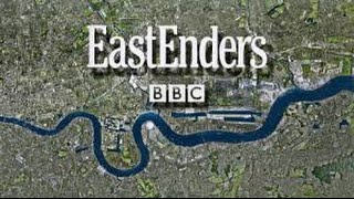 EastEnders Preview Monday 6th October 2014 [upl. by Schaeffer]