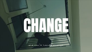 Lowki CHANGEMUSIC VIDEODIRECTED BY YUNGDRACULA [upl. by Mohamed840]