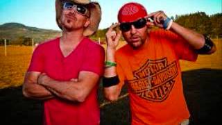 Locash Cowboys Bumpin Tailgates [upl. by Matheson]