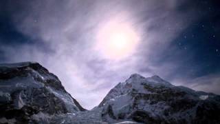 Everest  A Time Lapse Film [upl. by Babby]