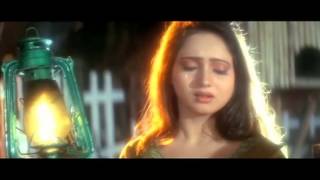 Dil na lagana full song fullHD [upl. by Jahdai]