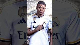 🔴 REAL MADRID  BARCELONE LIVE  🔥😍LE CLASICO   🚨DUEL AU SOMMET 1ER CLASICO POUR MBAPPE   LIGA [upl. by Atiekan938]