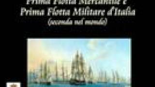 Primati del Regno delle Due Sicilie  Napoli si è Svegliata [upl. by Francisca860]