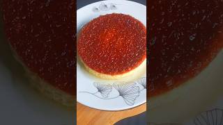 Lacca pudding  পারফেক্ট লাচ্ছা পুডিং রেসিপি shorts [upl. by Micco]