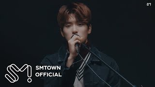 STATION NCT U 텐데 Timeless Live Video [upl. by Pen]