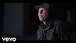 Manafest  Every Time You Run [upl. by Charlotte]