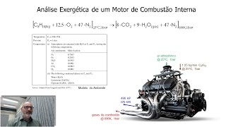 T4 EXERGIA QUÍMICA 23 [upl. by Mussman]