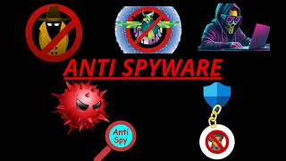 Análise Completa do SuperAntiSpyware 2023 Versão FreePro e Práticas para Proteção no Windows 10 [upl. by Anes]