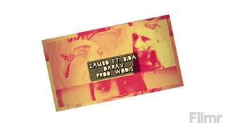 ZAMB0 ft BIDA prod Wodis [upl. by Esilec]