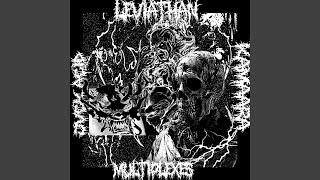 Leviathan feat Kamaara amp Jack Acid [upl. by Blader]